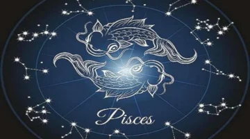 توقعات السبت حظ برج الحوت ونصيحة فلكية لقلبك